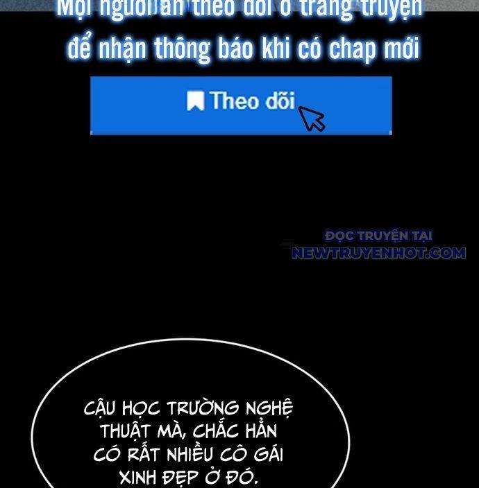 Bản Thiết Kế Vàng 53.1 trang 118