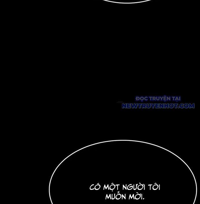 Bản Thiết Kế Vàng 53.1 trang 126