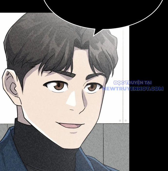 Bản Thiết Kế Vàng 53.1 trang 127