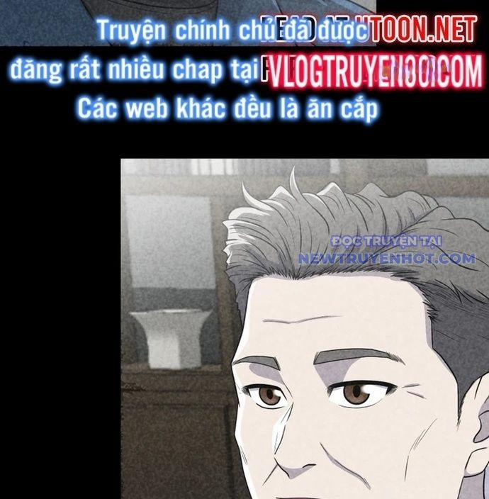 Bản Thiết Kế Vàng 53.1 trang 128