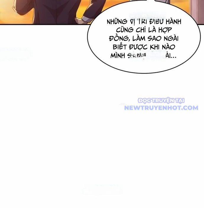 Bản Thiết Kế Vàng 53.1 trang 13