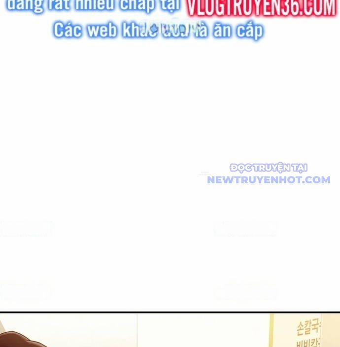 Bản Thiết Kế Vàng 53.1 trang 136