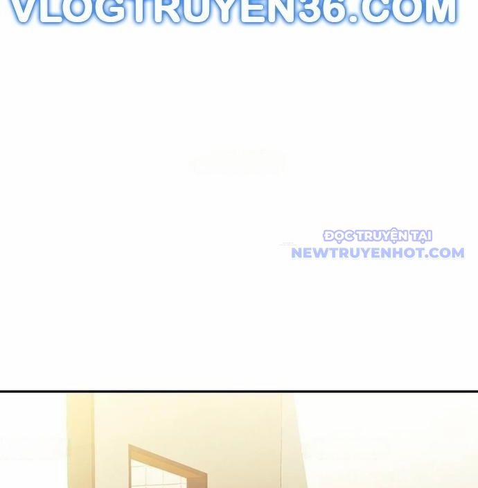 Bản Thiết Kế Vàng 53.1 trang 140