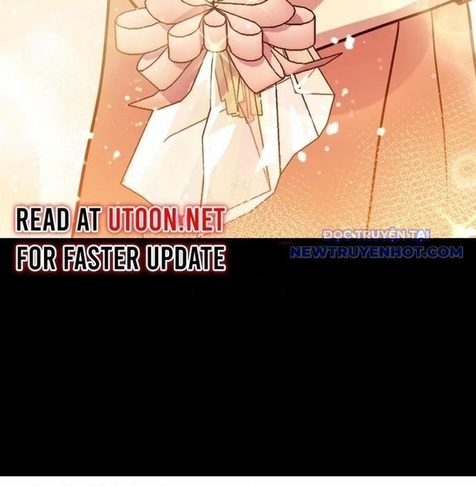 Bản Thiết Kế Vàng 53.1 trang 144