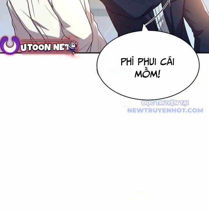 Bản Thiết Kế Vàng 53.1 trang 15