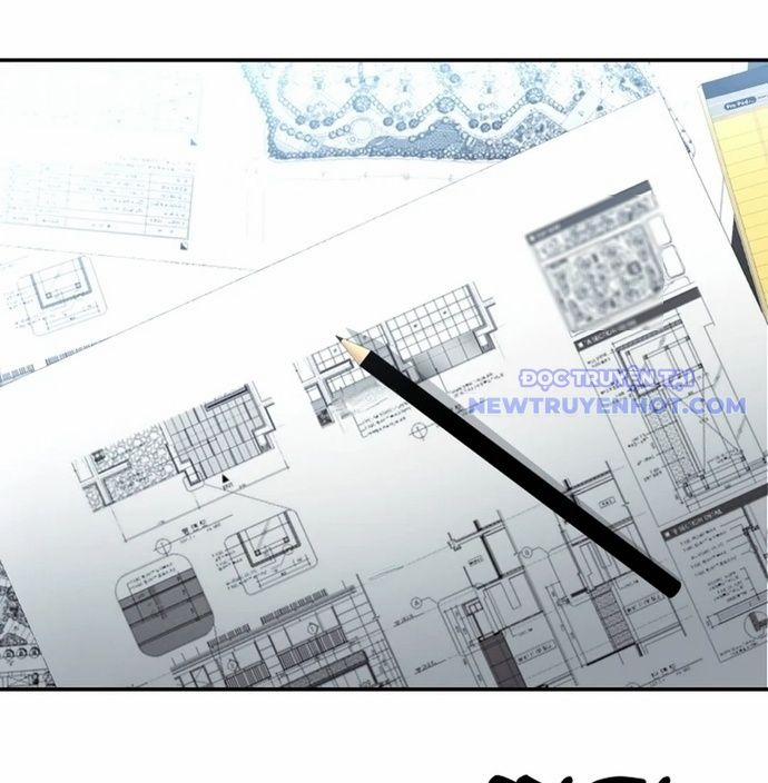 Bản Thiết Kế Vàng 53.1 trang 42