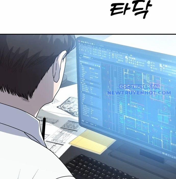Bản Thiết Kế Vàng 53.1 trang 46