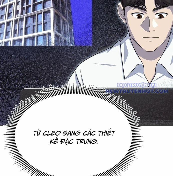 Bản Thiết Kế Vàng 53.1 trang 52