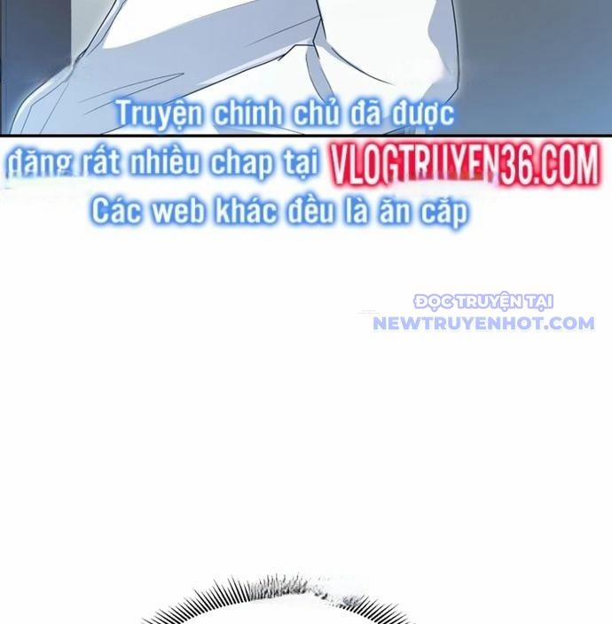 Bản Thiết Kế Vàng 53.1 trang 57