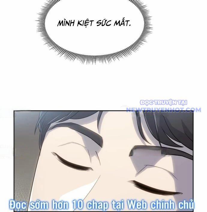 Bản Thiết Kế Vàng 53.1 trang 58