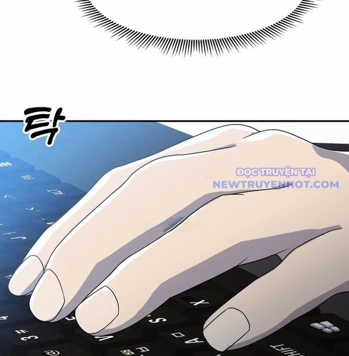 Bản Thiết Kế Vàng 53.1 trang 63