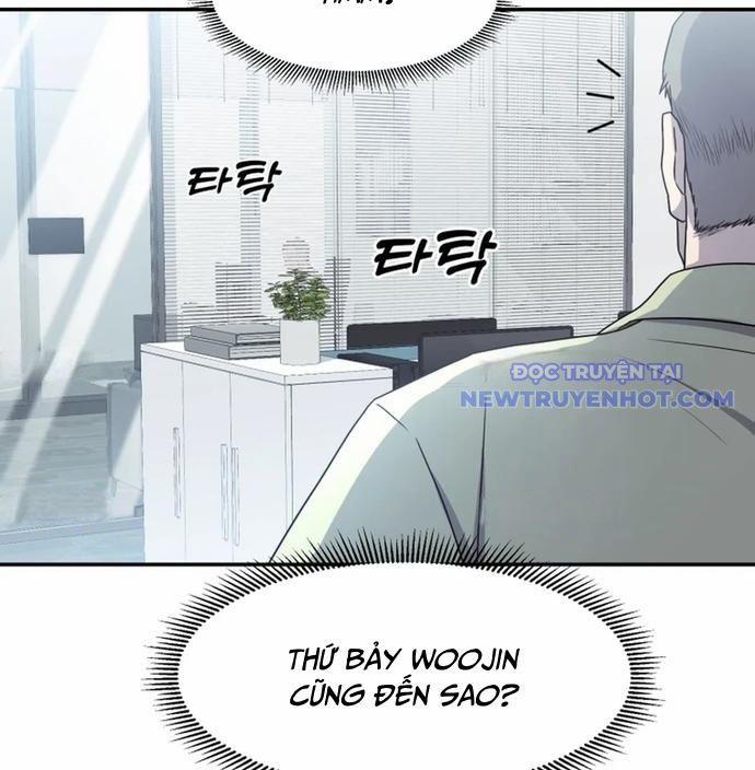 Bản Thiết Kế Vàng 53.1 trang 68