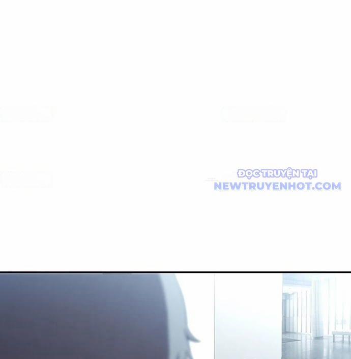 Bản Thiết Kế Vàng 53.1 trang 71