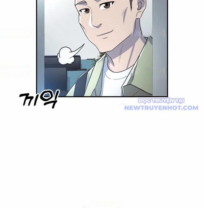 Bản Thiết Kế Vàng 53.1 trang 74