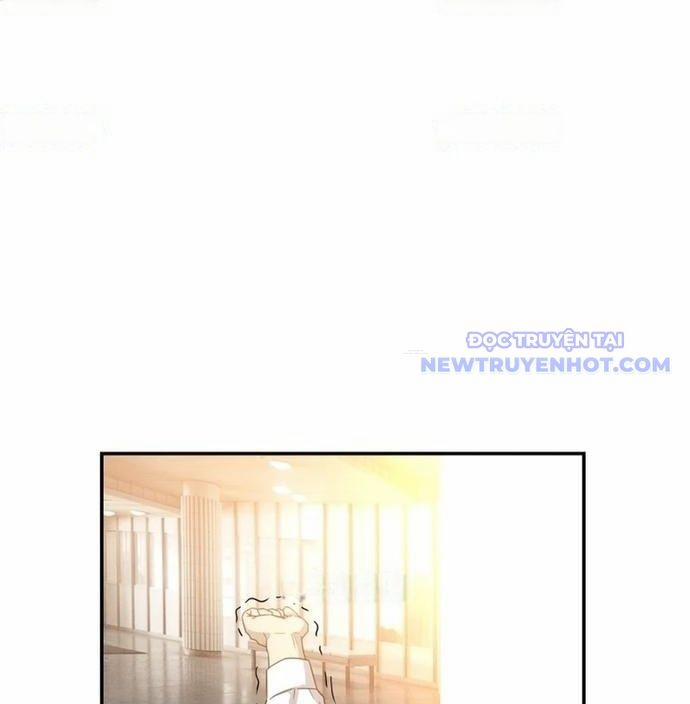 Bản Thiết Kế Vàng 53.1 trang 77