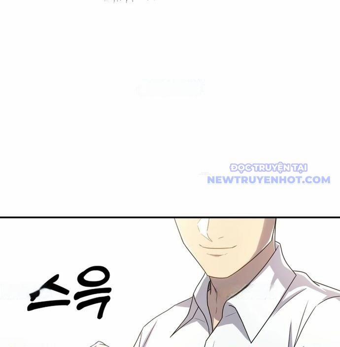 Bản Thiết Kế Vàng 53.1 trang 79