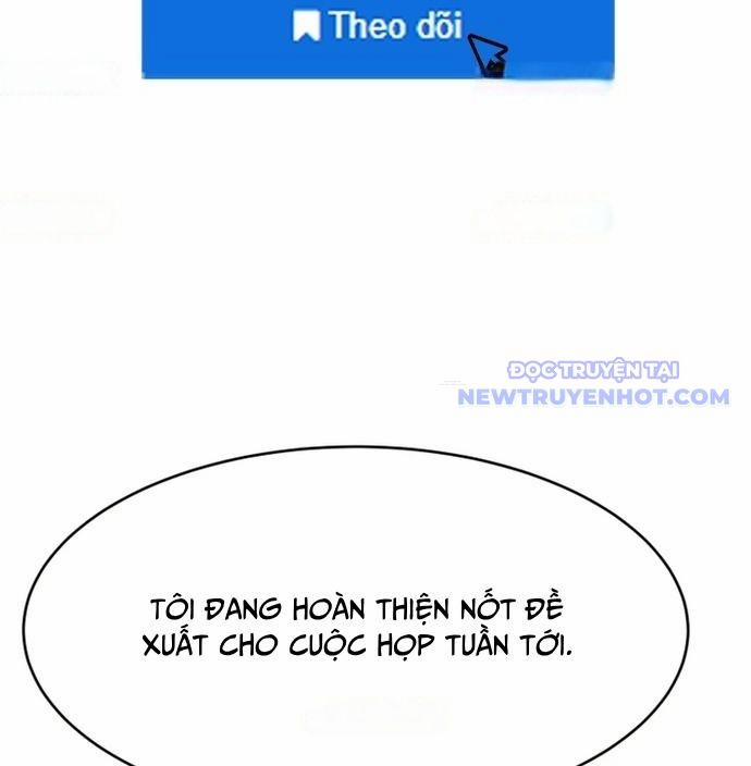 Bản Thiết Kế Vàng 53.1 trang 84