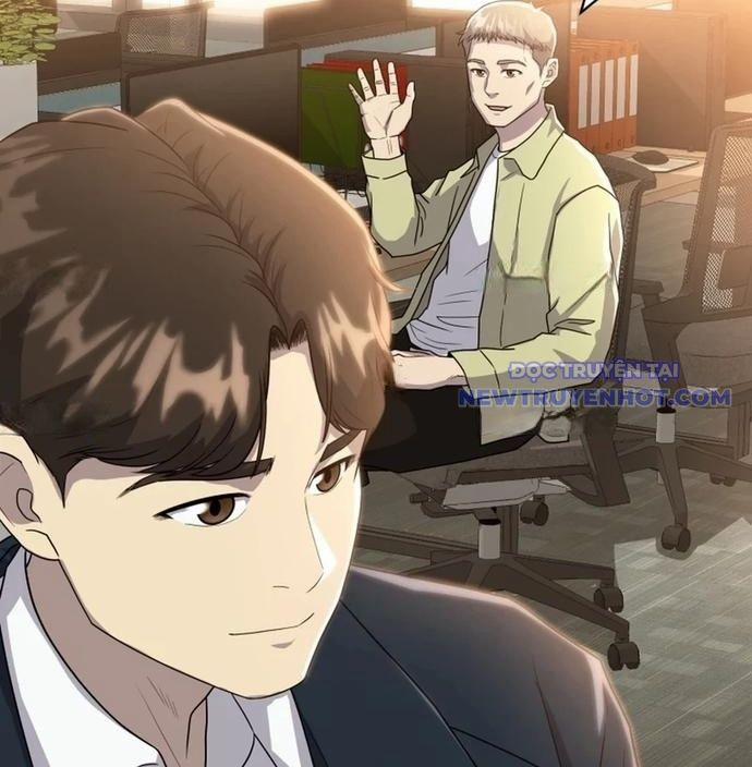 Bản Thiết Kế Vàng 53.1 trang 88