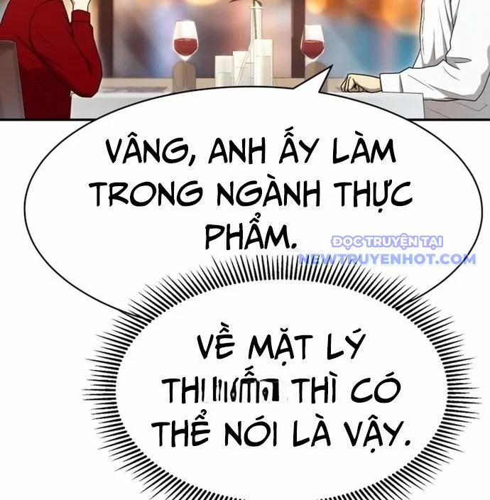 Bản Thiết Kế Vàng 54 trang 10