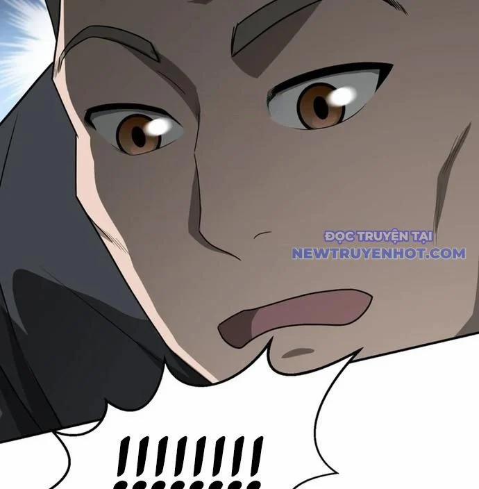 Bản Thiết Kế Vàng 54 trang 110