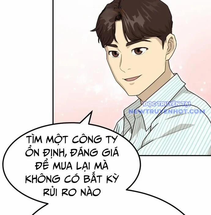 Bản Thiết Kế Vàng 54 trang 113