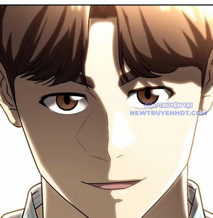 Bản Thiết Kế Vàng 54 trang 119