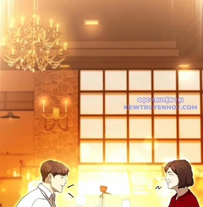 Bản Thiết Kế Vàng 54 trang 13