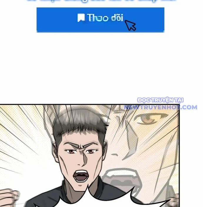 Bản Thiết Kế Vàng 54 trang 130