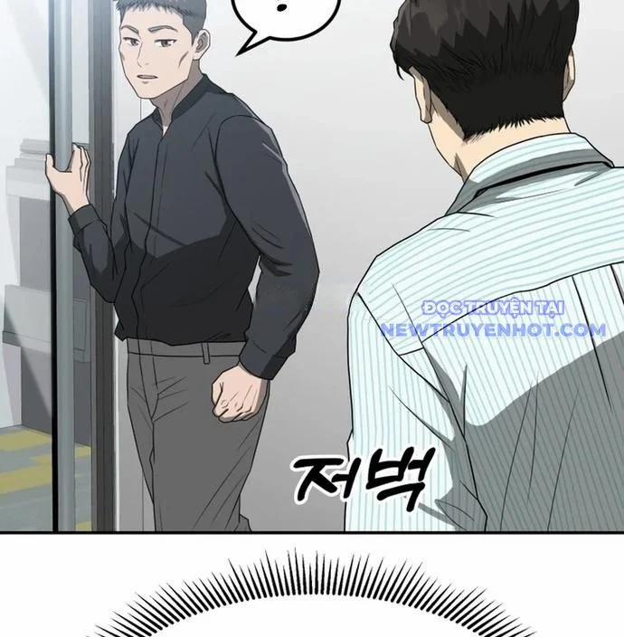 Bản Thiết Kế Vàng 54 trang 141