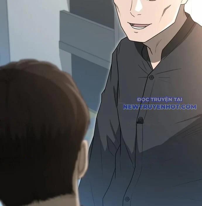 Bản Thiết Kế Vàng 54 trang 145