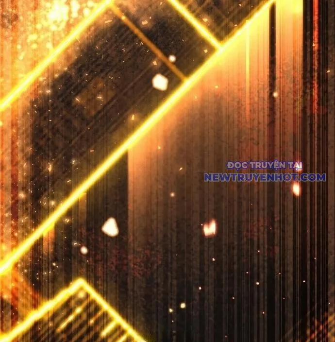 Bản Thiết Kế Vàng 54 trang 149