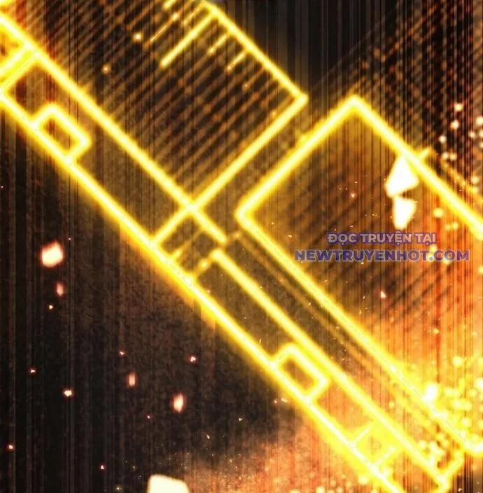 Bản Thiết Kế Vàng 54 trang 150