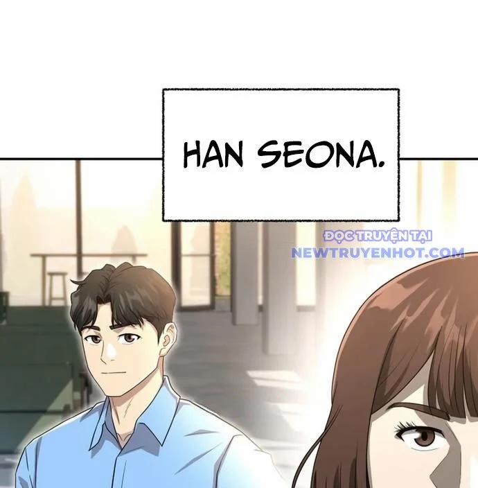 Bản Thiết Kế Vàng 54 trang 27