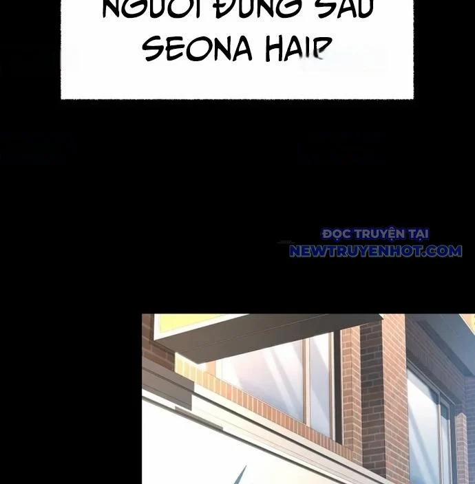 Bản Thiết Kế Vàng 54 trang 29