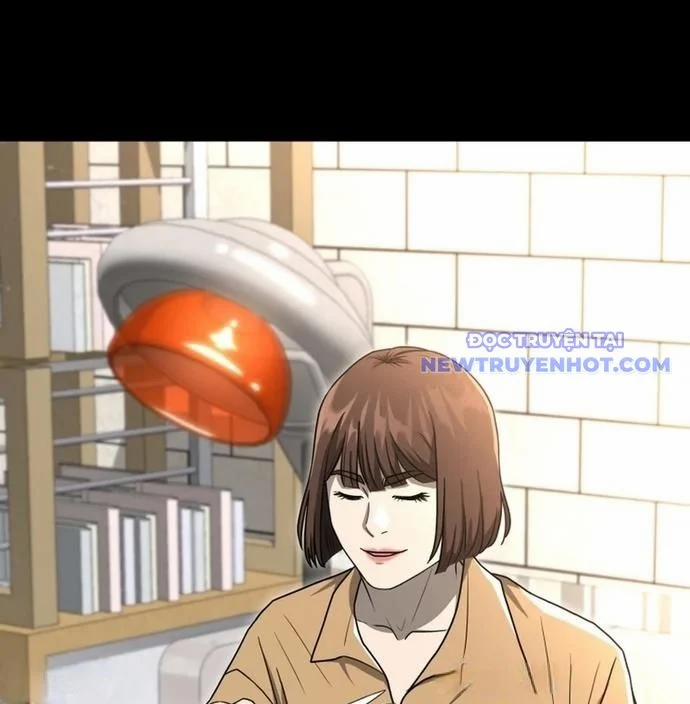 Bản Thiết Kế Vàng 54 trang 31