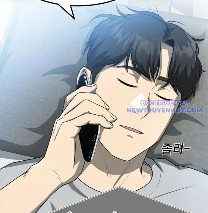 Bản Thiết Kế Vàng 54 trang 49