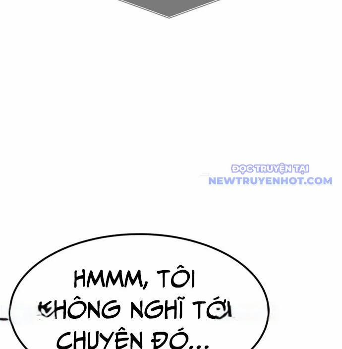 Bản Thiết Kế Vàng 54 trang 68