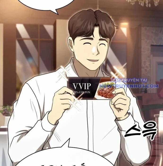 Bản Thiết Kế Vàng 54 trang 7