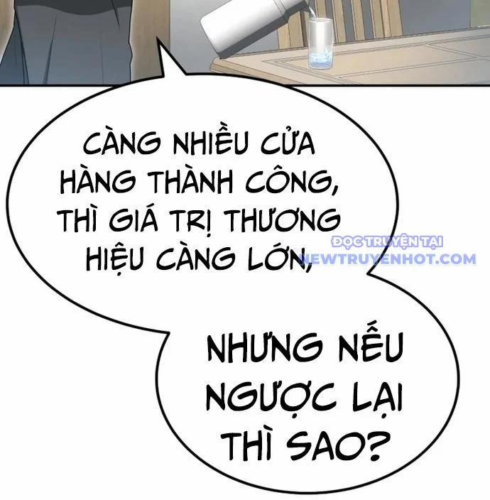 Bản Thiết Kế Vàng 54 trang 72