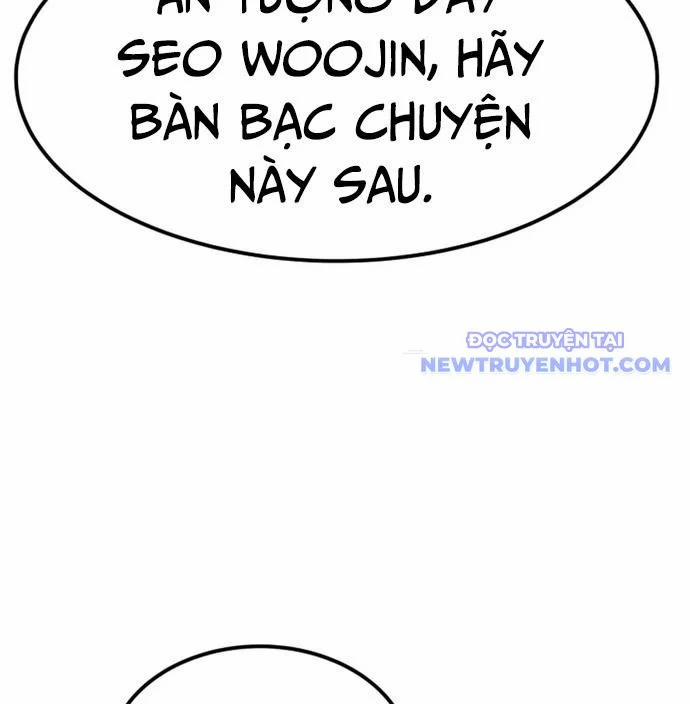 Bản Thiết Kế Vàng 54 trang 75