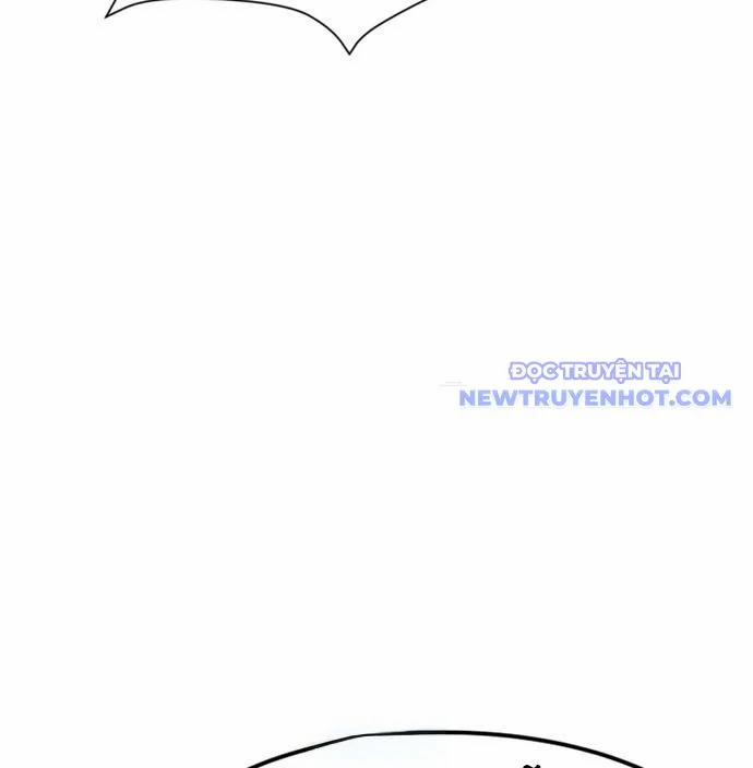 Bản Thiết Kế Vàng 54 trang 78