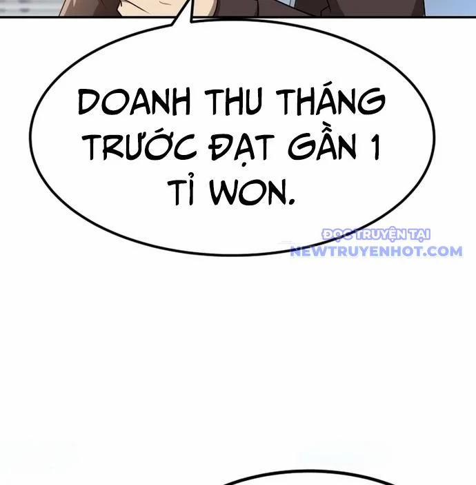 Bản Thiết Kế Vàng 54 trang 85
