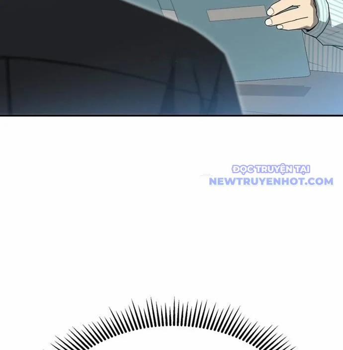 Bản Thiết Kế Vàng 54 trang 93