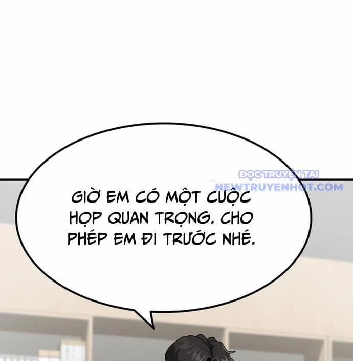 Bản Thiết Kế Vàng 55 trang 102