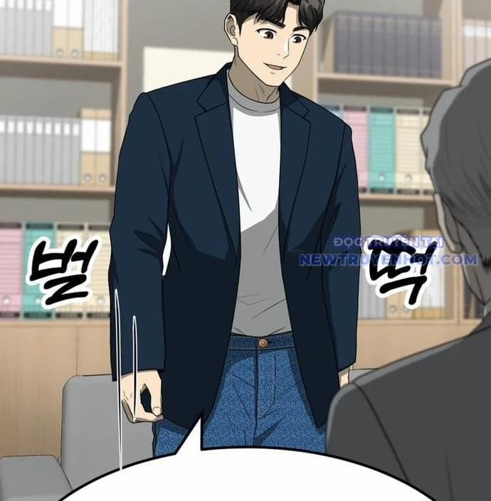 Bản Thiết Kế Vàng 55 trang 103