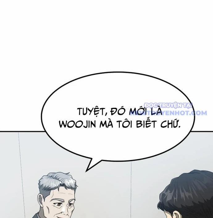 Bản Thiết Kế Vàng 55 trang 105