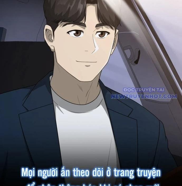 Bản Thiết Kế Vàng 55 trang 115