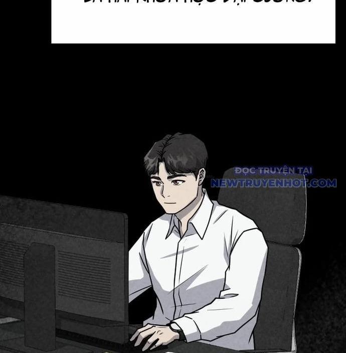 Bản Thiết Kế Vàng 55 trang 117