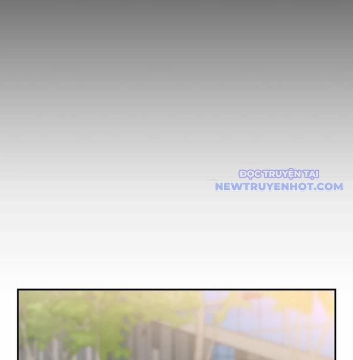 Bản Thiết Kế Vàng 55 trang 122