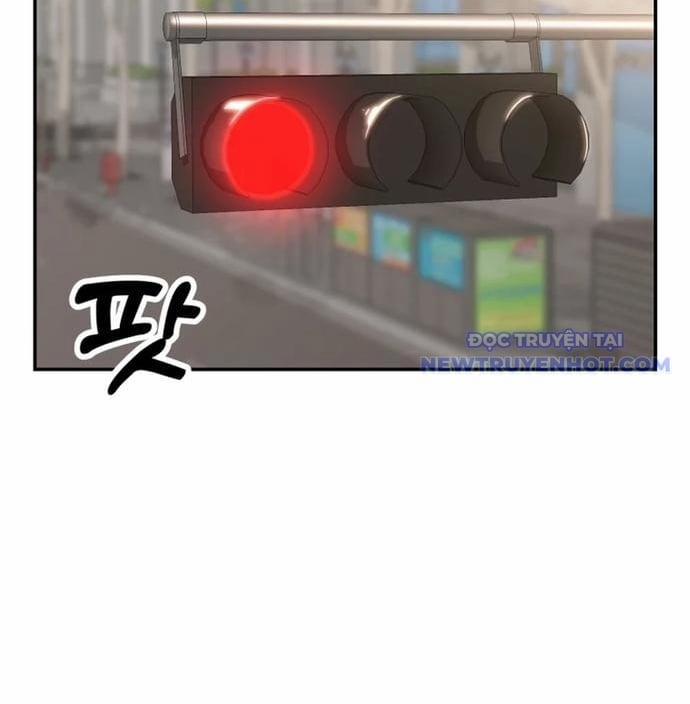 Bản Thiết Kế Vàng 55 trang 123